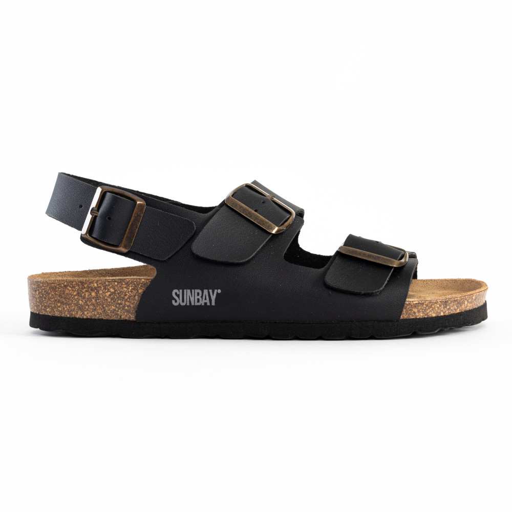 Sunbay discount avis chaussure