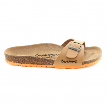 Paris sandalias de discount mujer