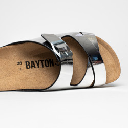 Bayton ciabatte on sale